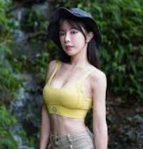 旗舰预约工具