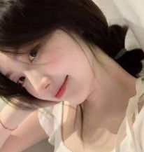 内容配置事项