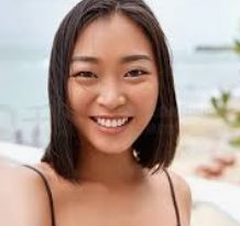 内容归档项目